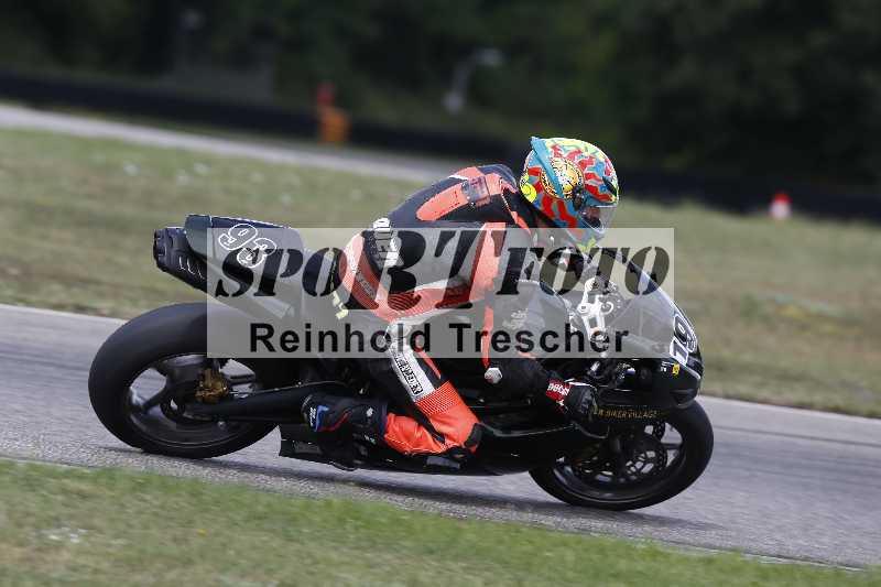 /33 24.07.2025 Speer Racing ADR/Gruppe gelb/193